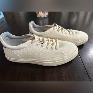 Rothy’s RS02 Sneaker